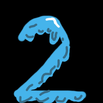 chapter 2 - sticky situation