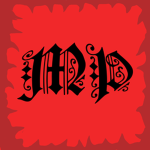 MP Games/Group