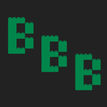 Brick-By-Brick Productions