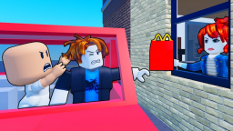 🍔 SPRZEDAJ HAMBURGERY, ABY UDOWODNIĆ, ŻE MAMA SIĘ MYLIŁA