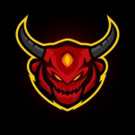 Demon'a team
