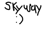 sky way rbx group