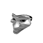 trollz0rz