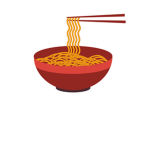 Pasta Fan Club