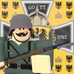 Grᴏßdeutsches Heer