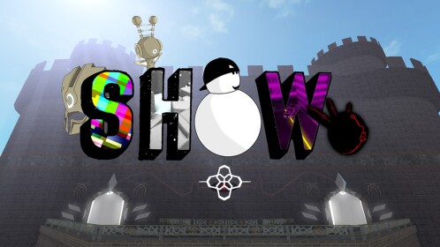 Verta: Show