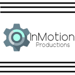 InMotion Productions