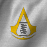 The Assassins Creed: Tailor Shop
