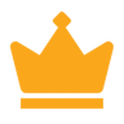 Tahu Studio Roblox group icon