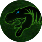 Raptors [Ro-Ghoul]