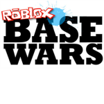Base Wars Lover's