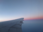 GL4M Squad!!