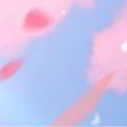 ✧