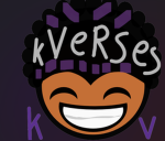 kVerses
