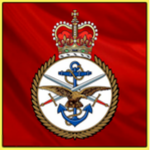 Education and Training Services | British Army
