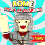 [⚔️NEW] The Roman City of Aegyptus