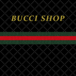 Bucci Shop
