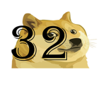 Doge's Clothing Line