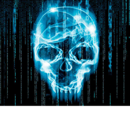 hackers city icon