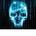 hackers city icon