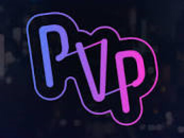 epic pvp (BETA)