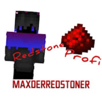 MaxderRedstoner Fan Gruppe