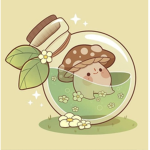 Pandinha_kawaii