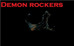Demon Rockers