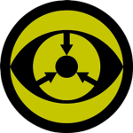 MTF-Eta 10 ("See No Evil")