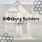 Bloxburg Builders Collective