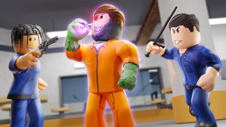🎃👻[NEW] Life Sentence