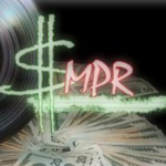 MPR ENTT $$