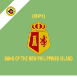 Bank Of The New Philippine Islands