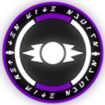 [TSO] Sith Order