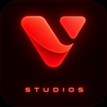 ForgeVyro Studios