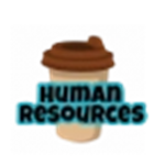 Snackrels Human Resources
