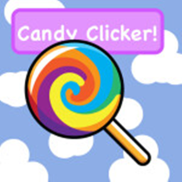 Candy Clickers [BETA]