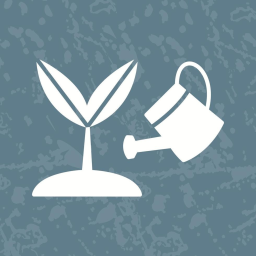 Grow a Plant