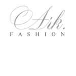 Ark. Fashion