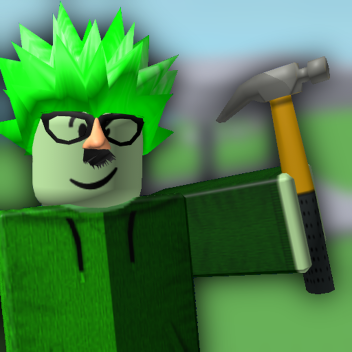 Felix's Admin Place [1.0.0]