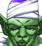 draxx.