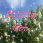 strqwberryGloss