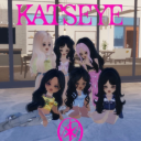 [REVAMP] KATSEYE HOUSE