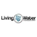Church of Living Water