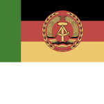 Grenztruppen der NVА