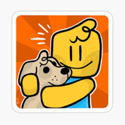 Season | Pet Weapon