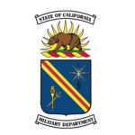 Golden State Army