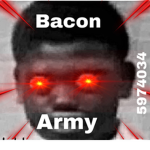 Thatoneguyparty