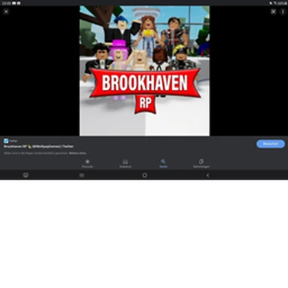 Group Icon