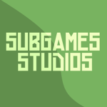 SubGames® Studios™